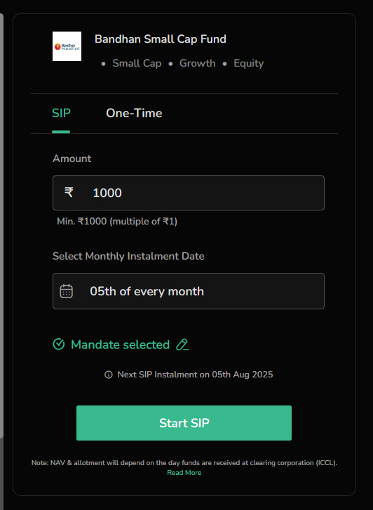 order-details